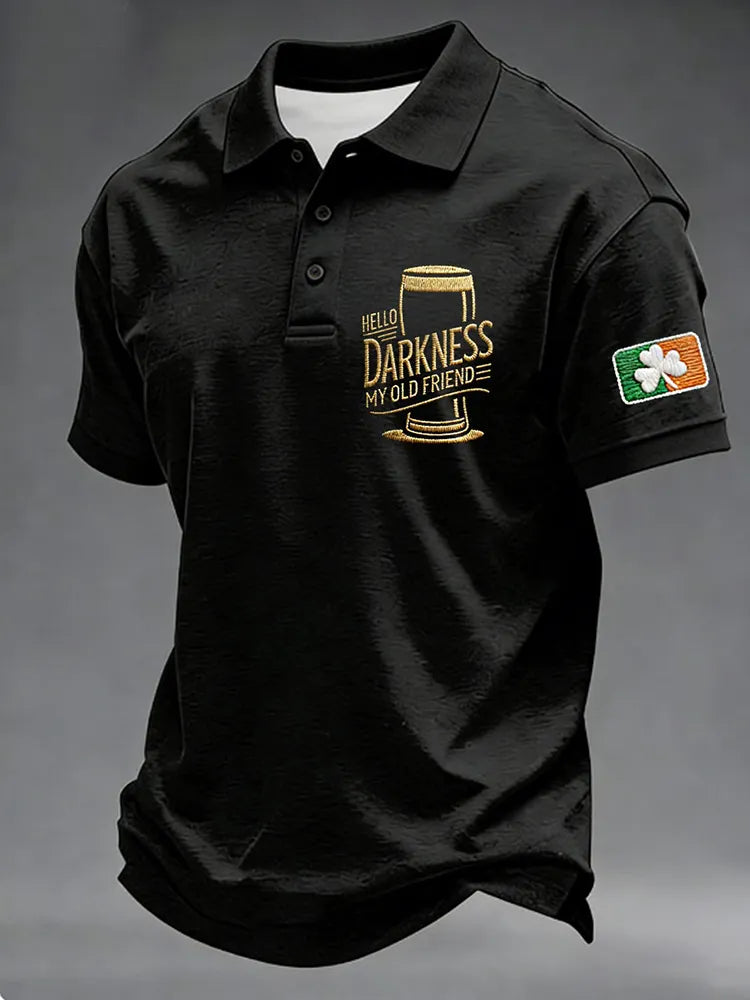 Vintage Inspired Shirt