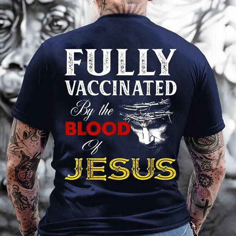 Classic Designed Shirt