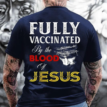Classic Designed Shirt
