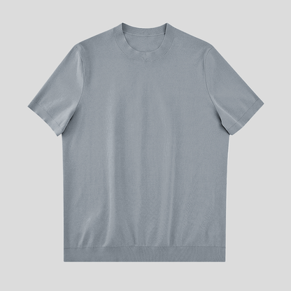 Timeless Vintage Style T-Shirt