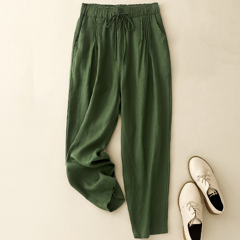 Beautifully Crafted Pants