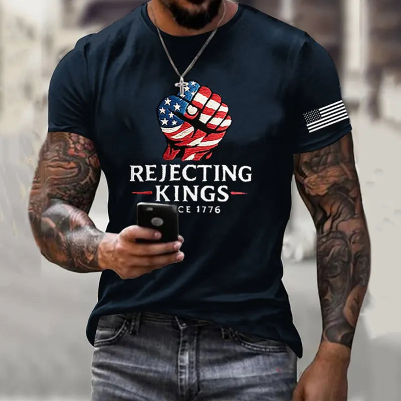 Classic Vintage T-Shirt