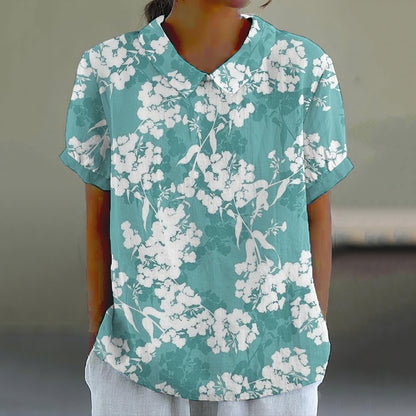 Classic Vintage Shirt