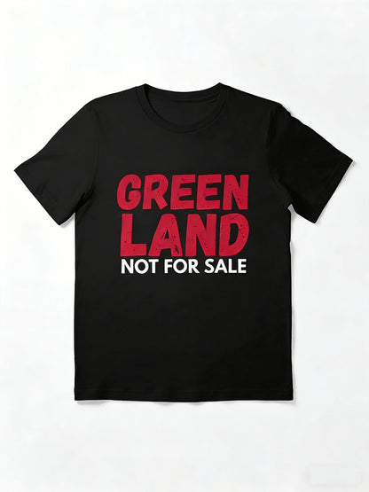 Classic Designed T-Shirt