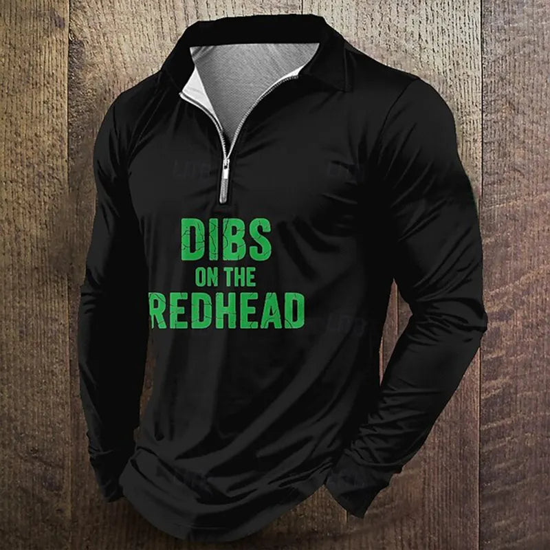 Classic Vintage Shirt
