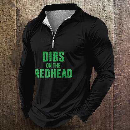Classic Vintage Shirt