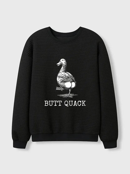 Gracefully Designed Shirt