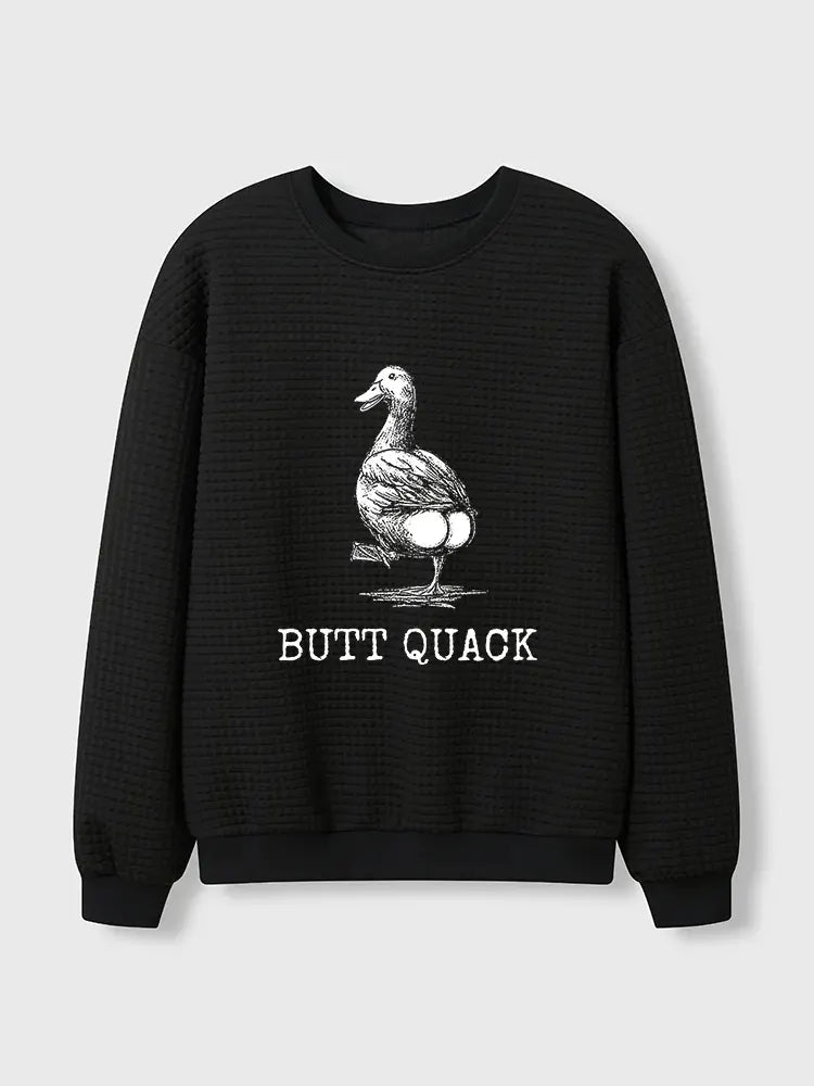 Gracefully Designed Shirt