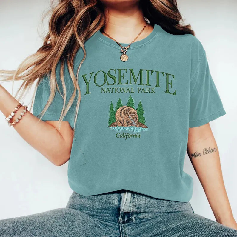 Thoughtfully Designed Shirt