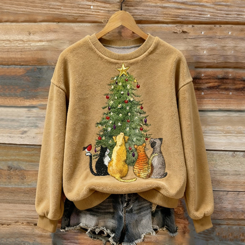 Classic Vintage Shirt