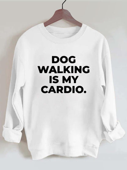 Classic Vintage Shirt