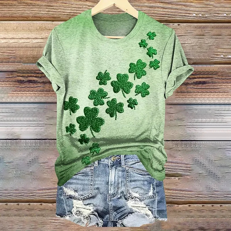 Classic Vintage T-Shirt