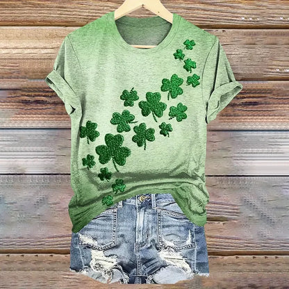 Classic Vintage T-Shirt