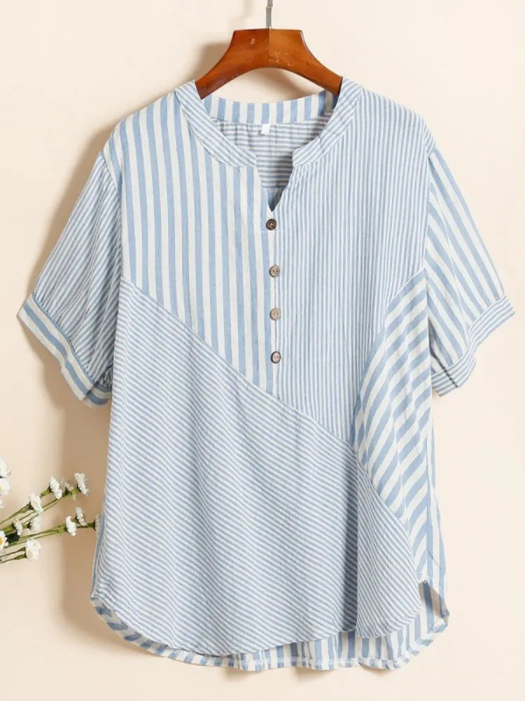 Beautifully Crafted Shirt