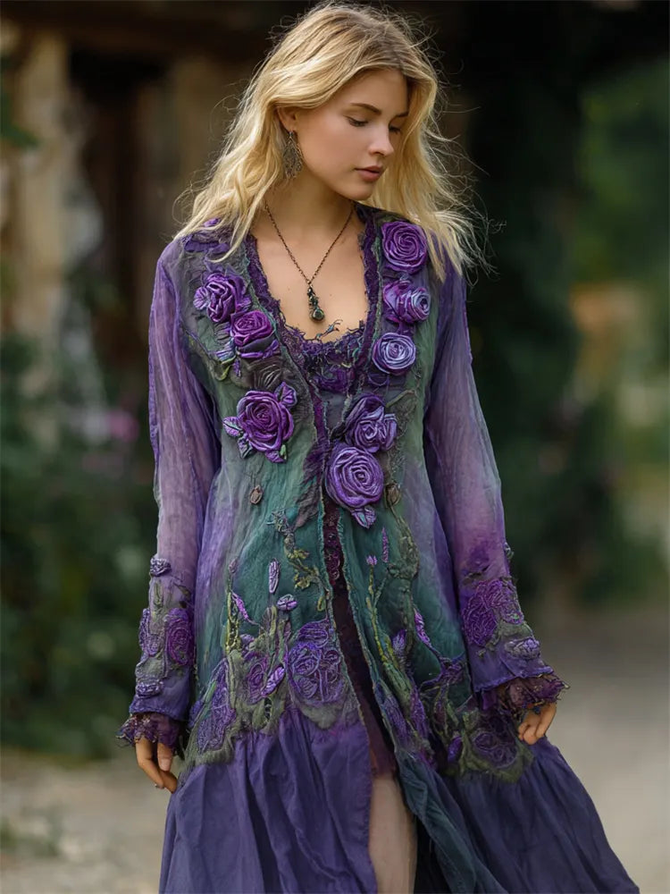 Classic Designed Cardigan