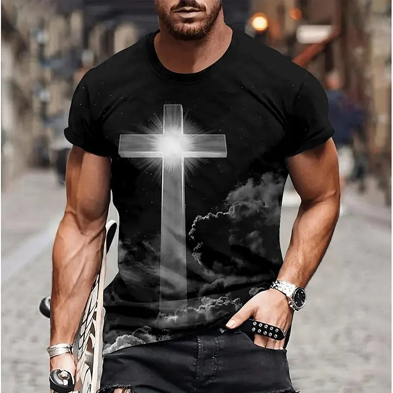 Vintage Inspired Shirt