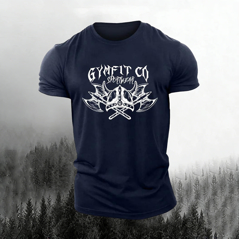 Beautifully Crafted T-Shirt