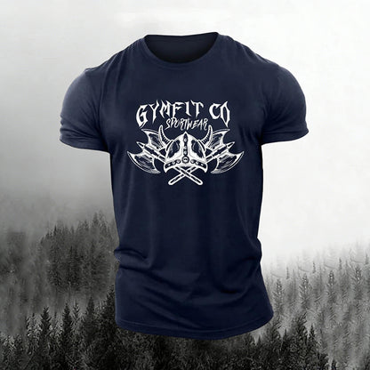 Beautifully Crafted T-Shirt