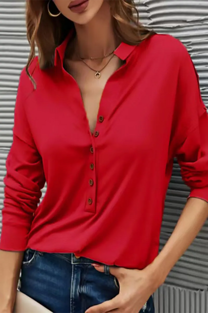 Classic Vintage T-Shirt with a Flattering Fit