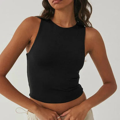 Polished Shirt with an Effortless Classic Look