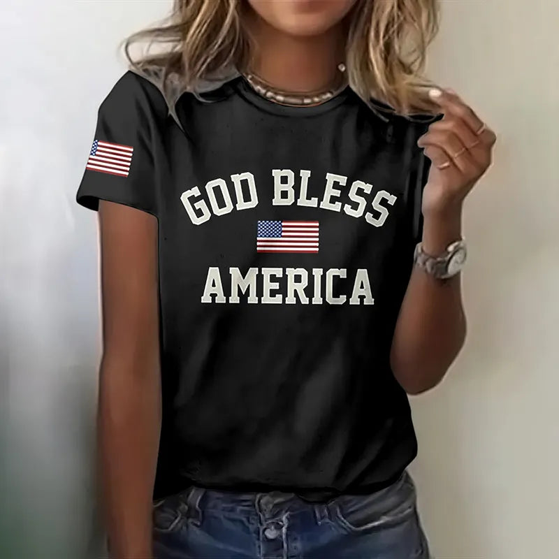 Classic Vintage T-Shirt