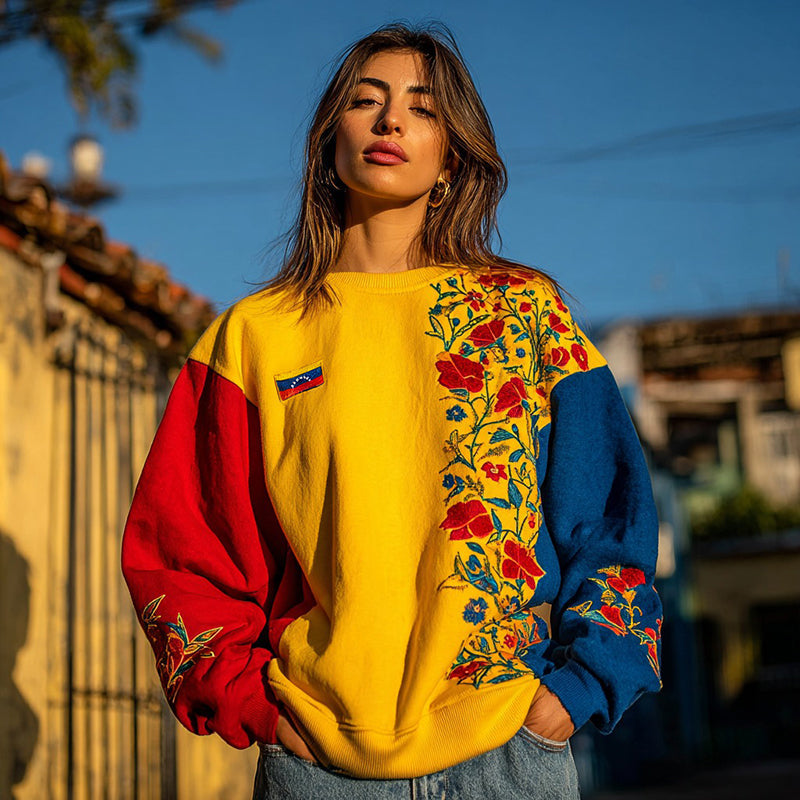Gracefully Designed Shirt