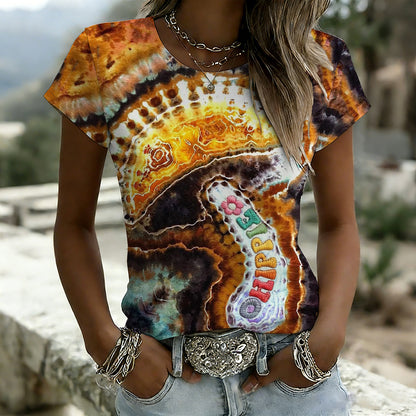 Classic Vintage Shirt