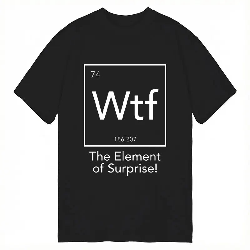 Beautifully Crafted T-Shirt