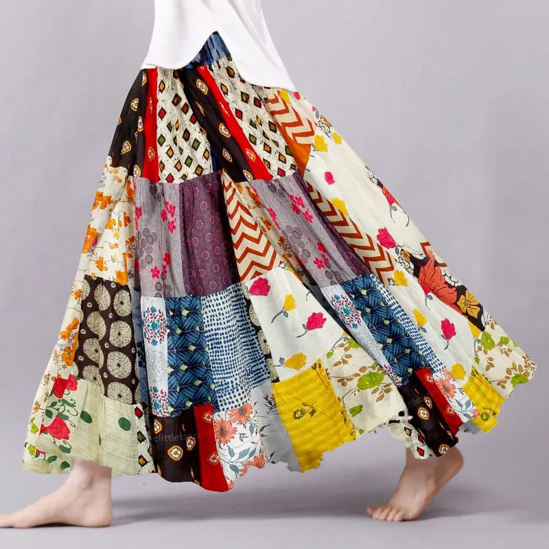 Elegantly Designed Garment