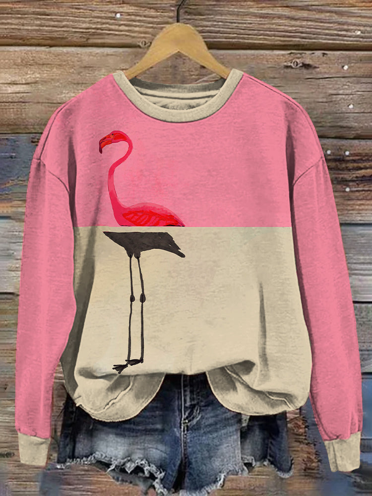 Elegantly Designed Shirt
