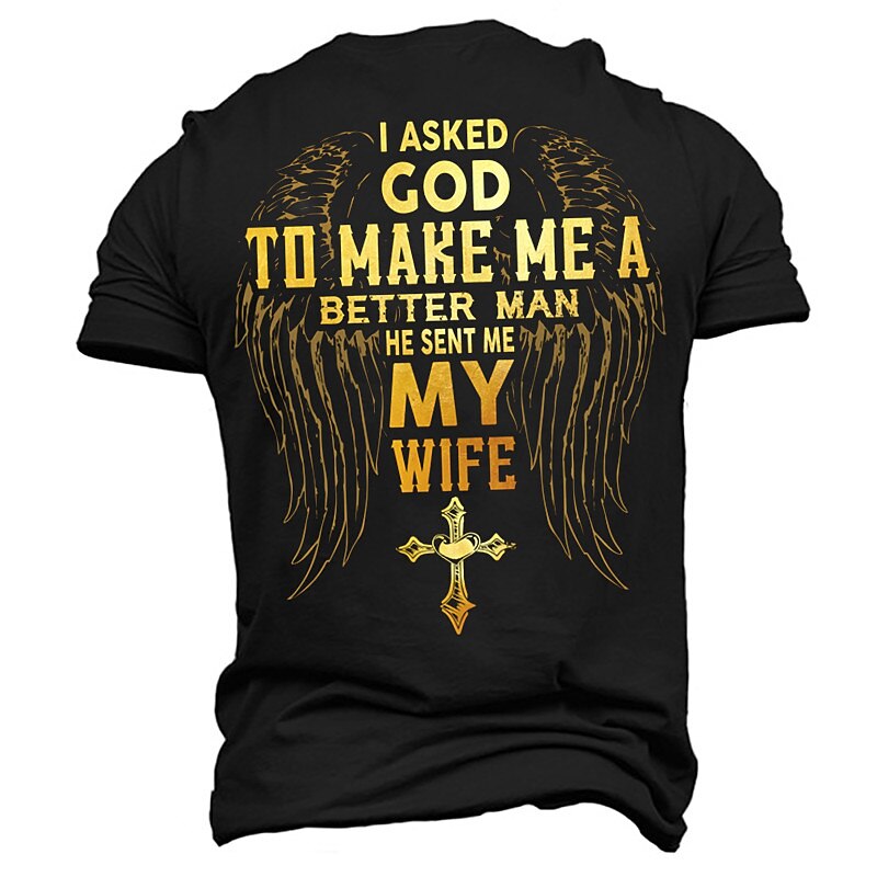 Classic Vintage Shirt