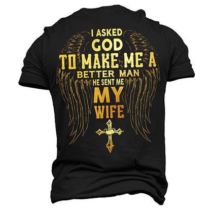 Classic Vintage Shirt