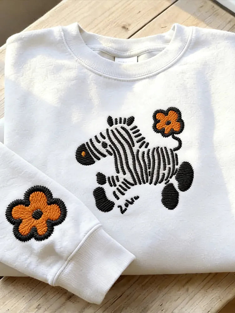Classic Vintage Shirt