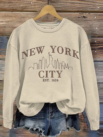 Thoughtfully Designed Shirt