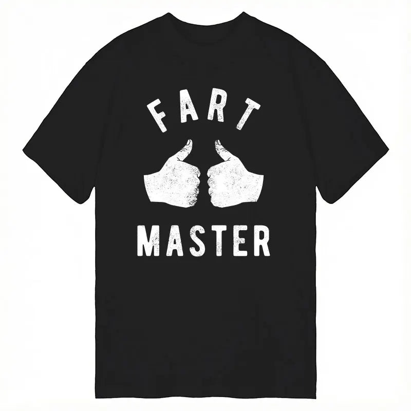 Classic Designed T-Shirt