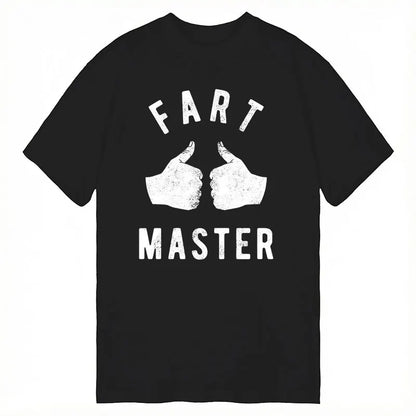 Classic Designed T-Shirt