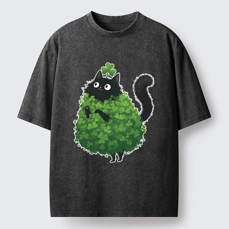 Classic Vintage T-Shirt