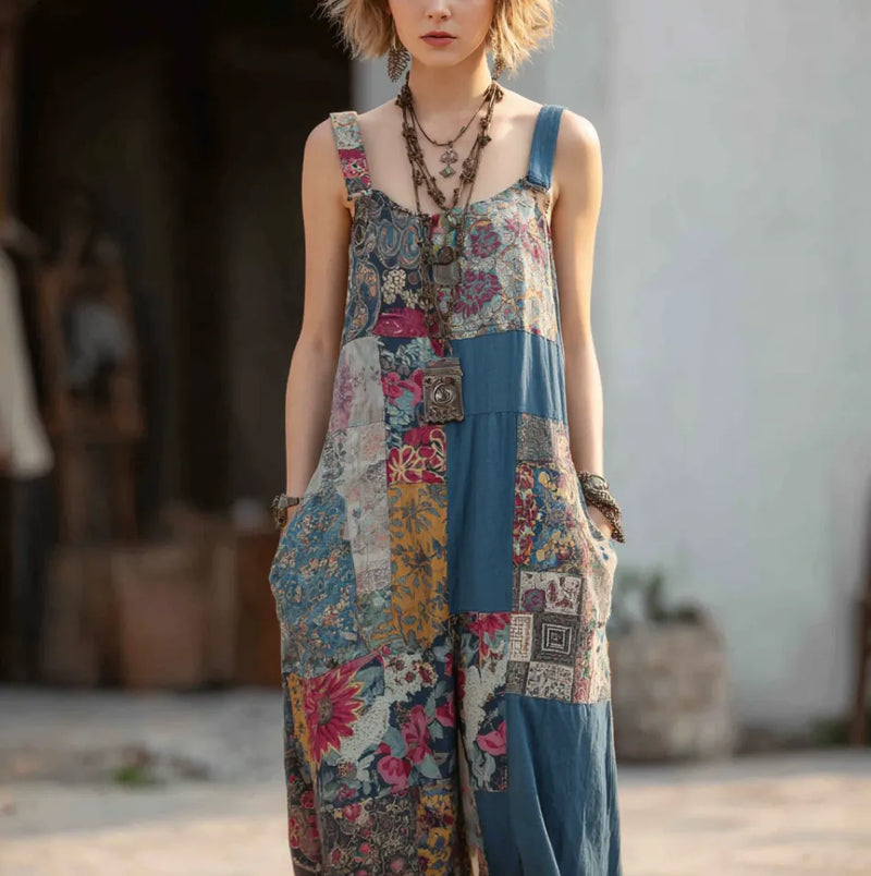 Thoughtfully Designed Pants