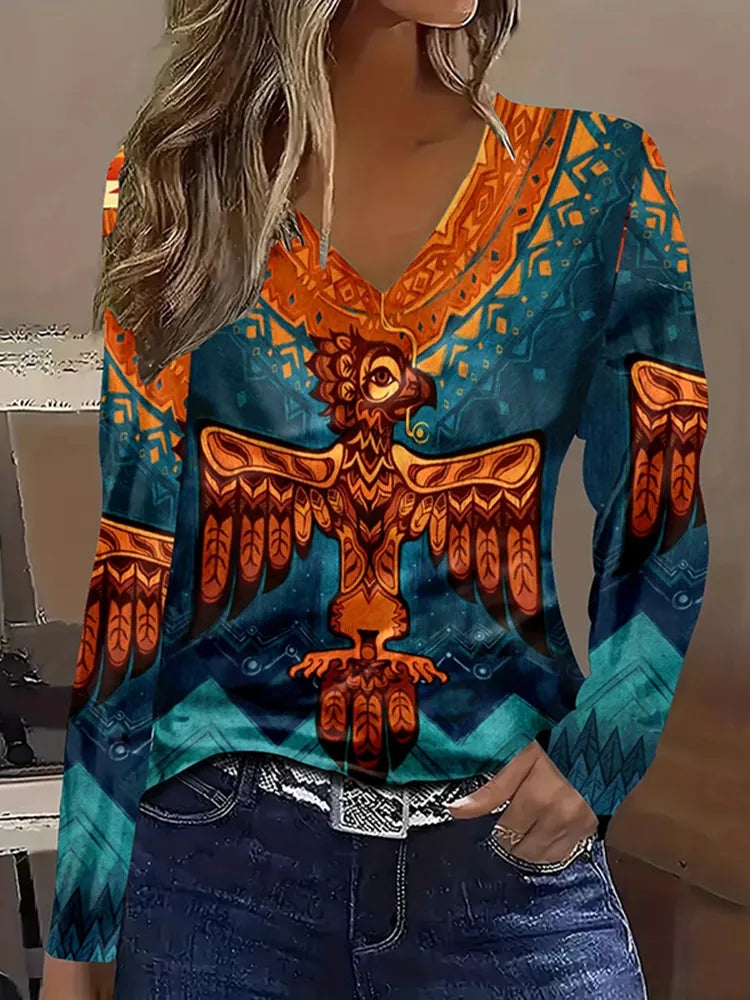 Beautifully Crafted T-Shirt