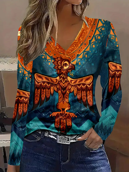 Beautifully Crafted T-Shirt
