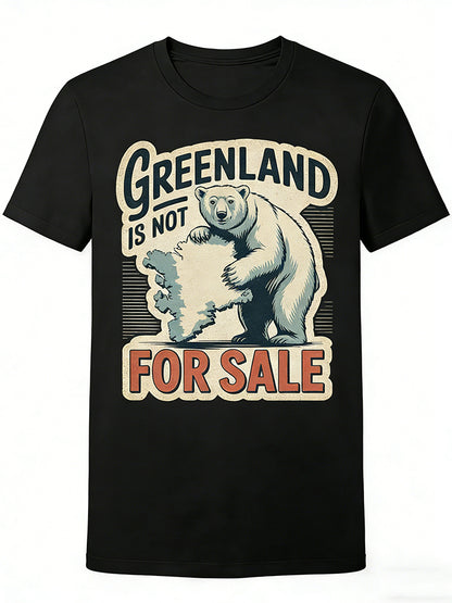 Vintage Inspired T-Shirt