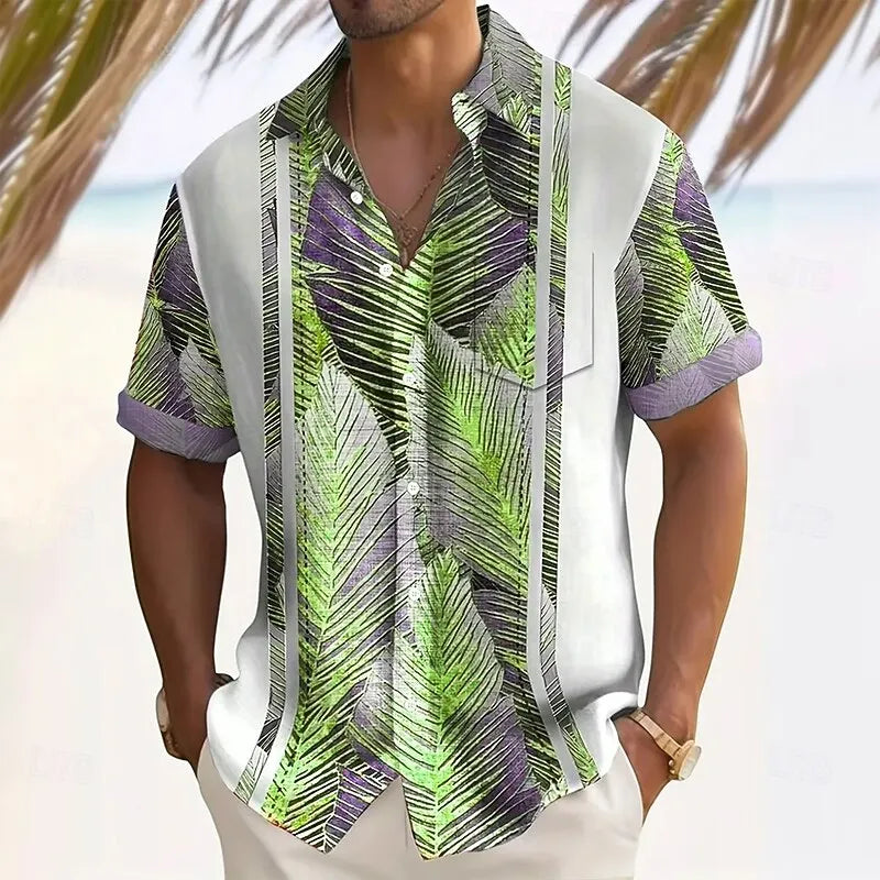 Classic Vintage Shirt