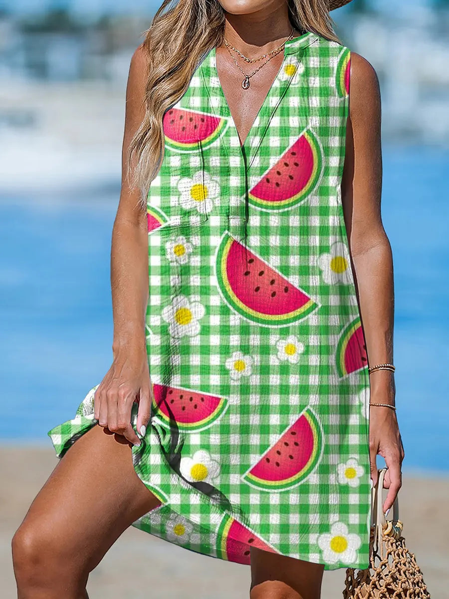Beautifully Crafted Shirt