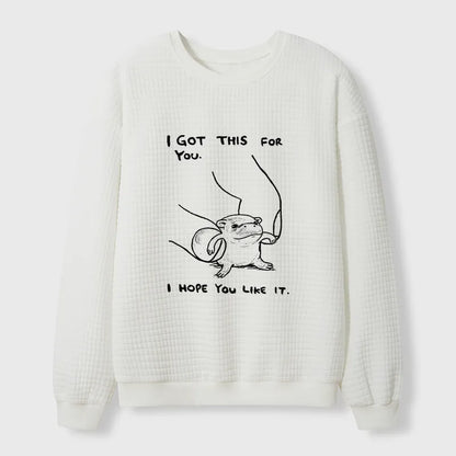 Classic Vintage Shirt