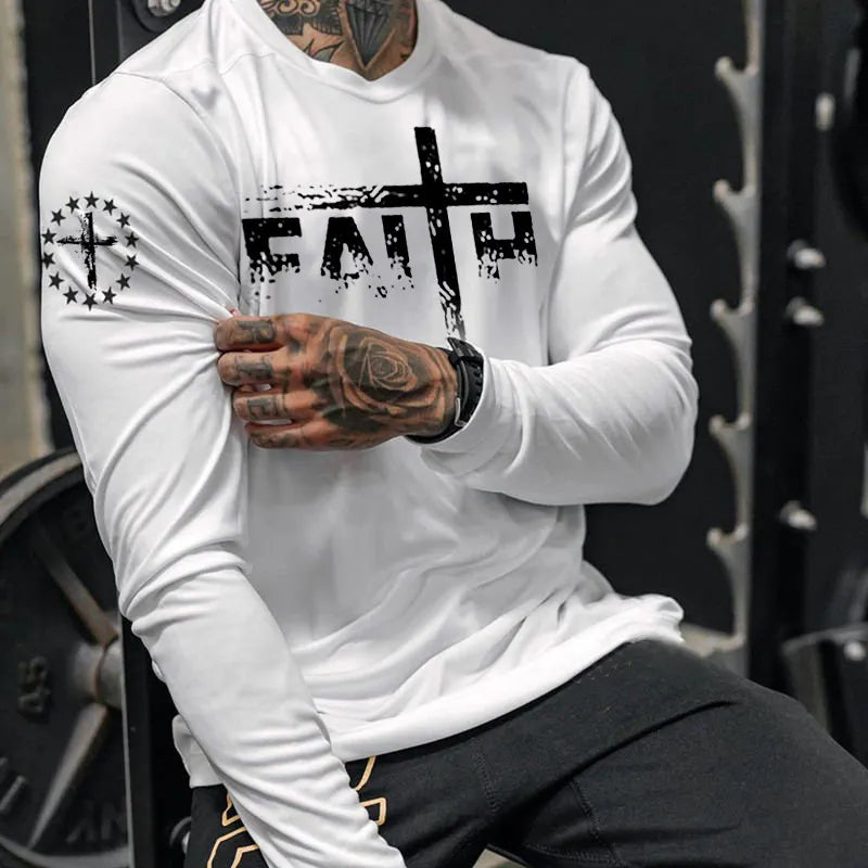Elegantly Designed T-Shirt