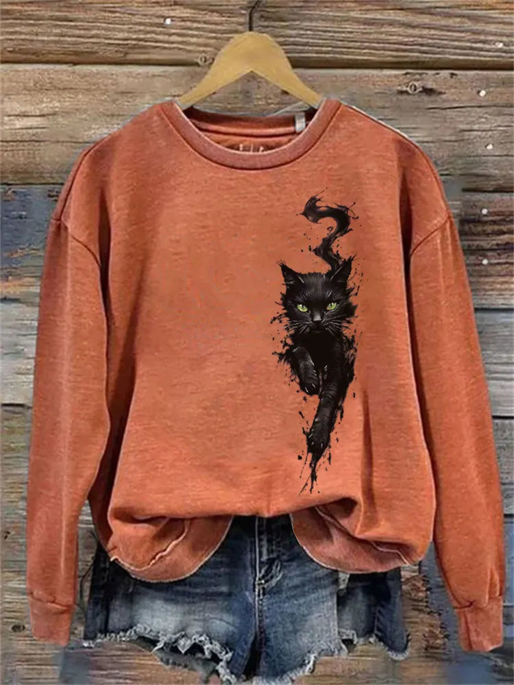 Classic Designed Shirt