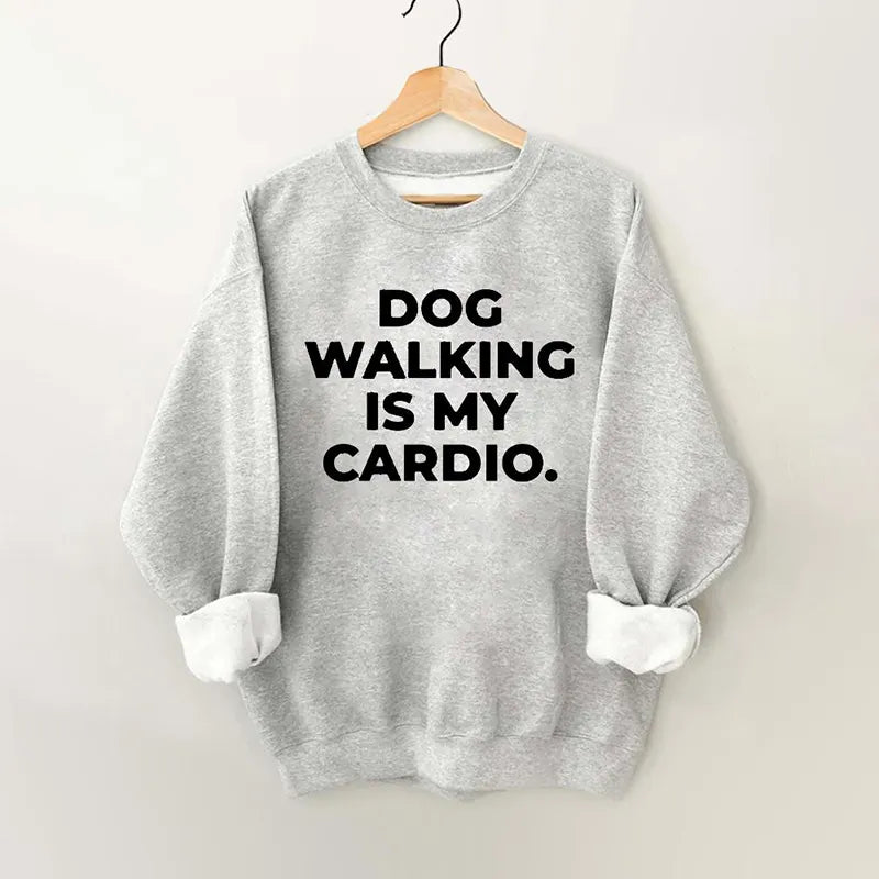 Classic Vintage Shirt