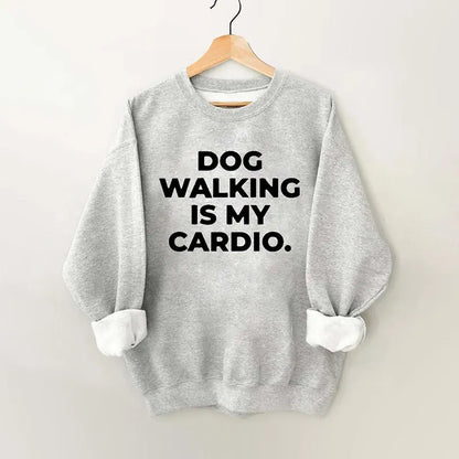 Classic Vintage Shirt