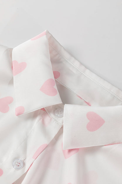 Gracefully Styled Shirt for Any Occasion