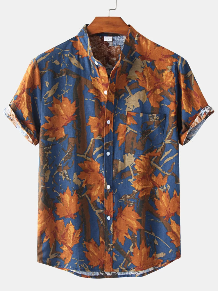 Classic Vintage Shirt